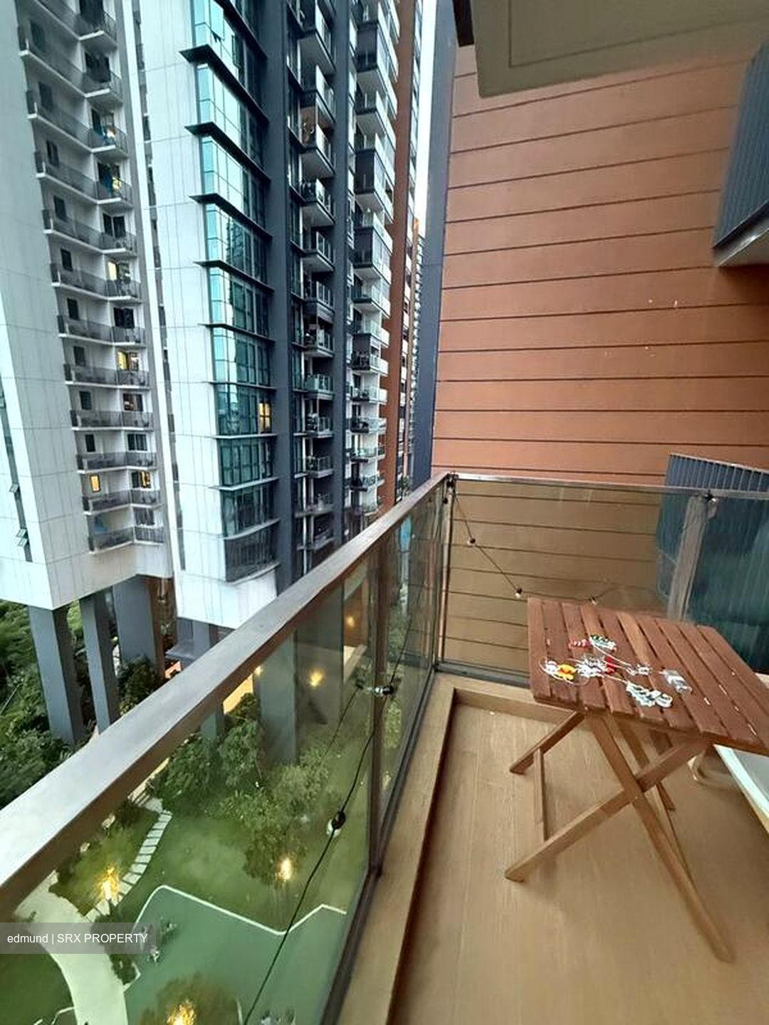 Normanton Park (D5), Apartment #473339121